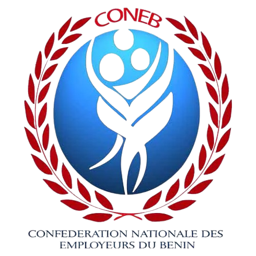 Logo CONEB